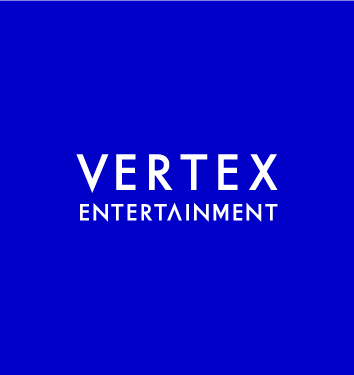 VERTEX ENTERTAINMENT